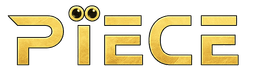 PIECE